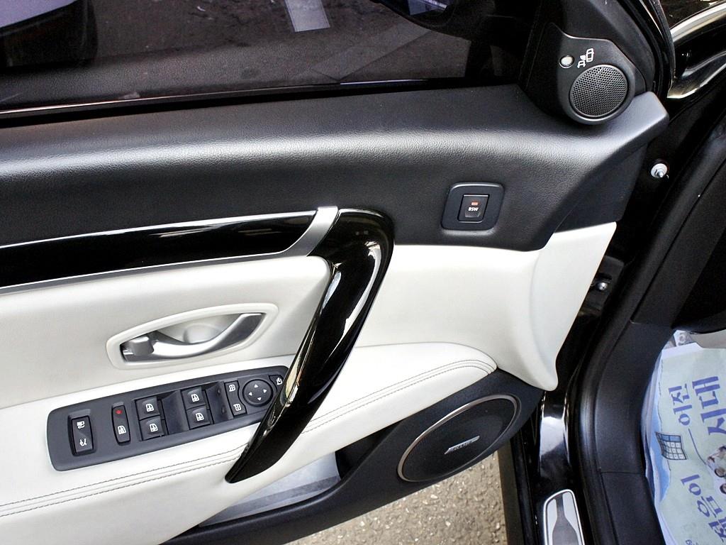 SAMSUNG SM7 2017 Negro - Importación desde Corea - HF Imports Iquique - Foto 13