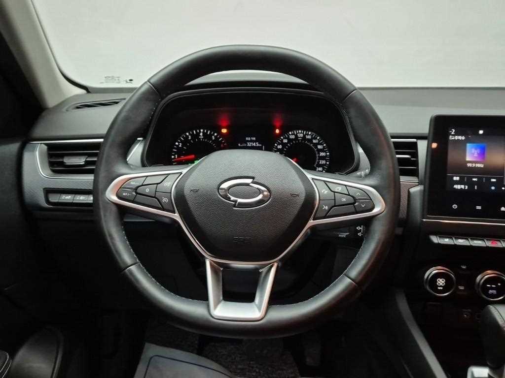 SAMSUNG XM3 - Vista 9