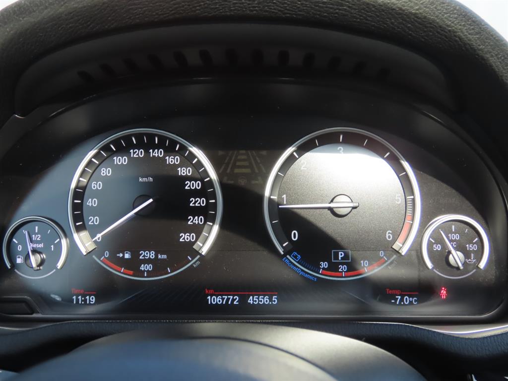 BMW X4 2018 Plateado - Importación desde Corea - HF Imports Iquique - Foto 7