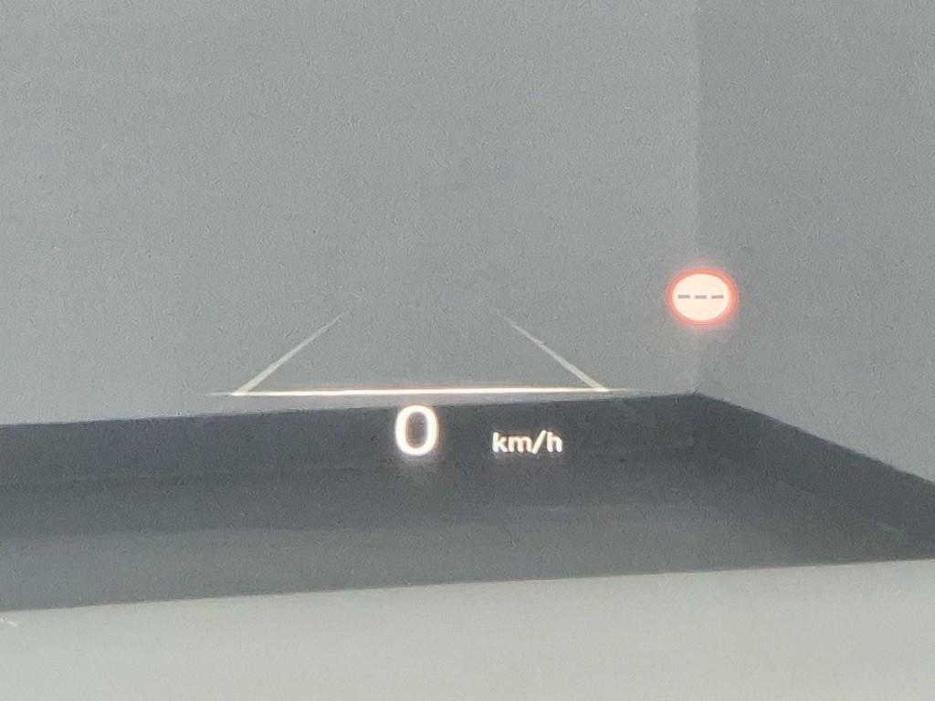 HYUNDAI Palisade 2023 Blanco - Importación desde Corea - HF Imports Iquique - Foto 17