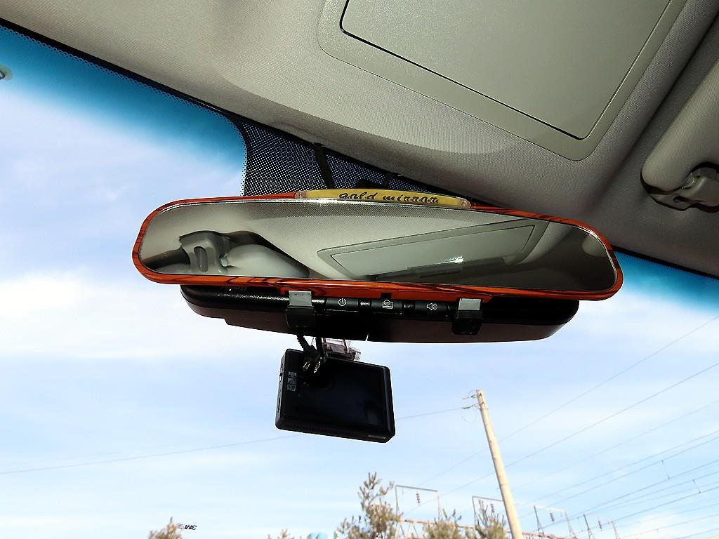 Ssangyong Rexton 2019 Plateado - Importación desde Corea - HF Imports Iquique - Foto 16