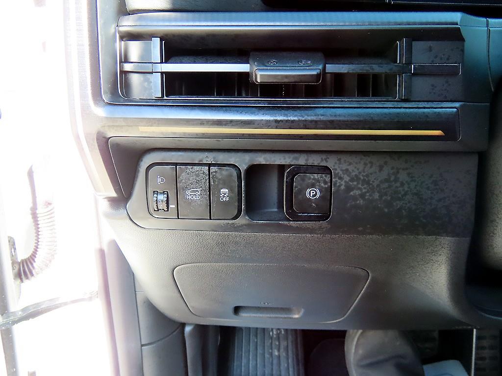 HYUNDAI Santa Fe 2024 Blanco - Importación desde Corea - HF Imports Iquique - Foto 13