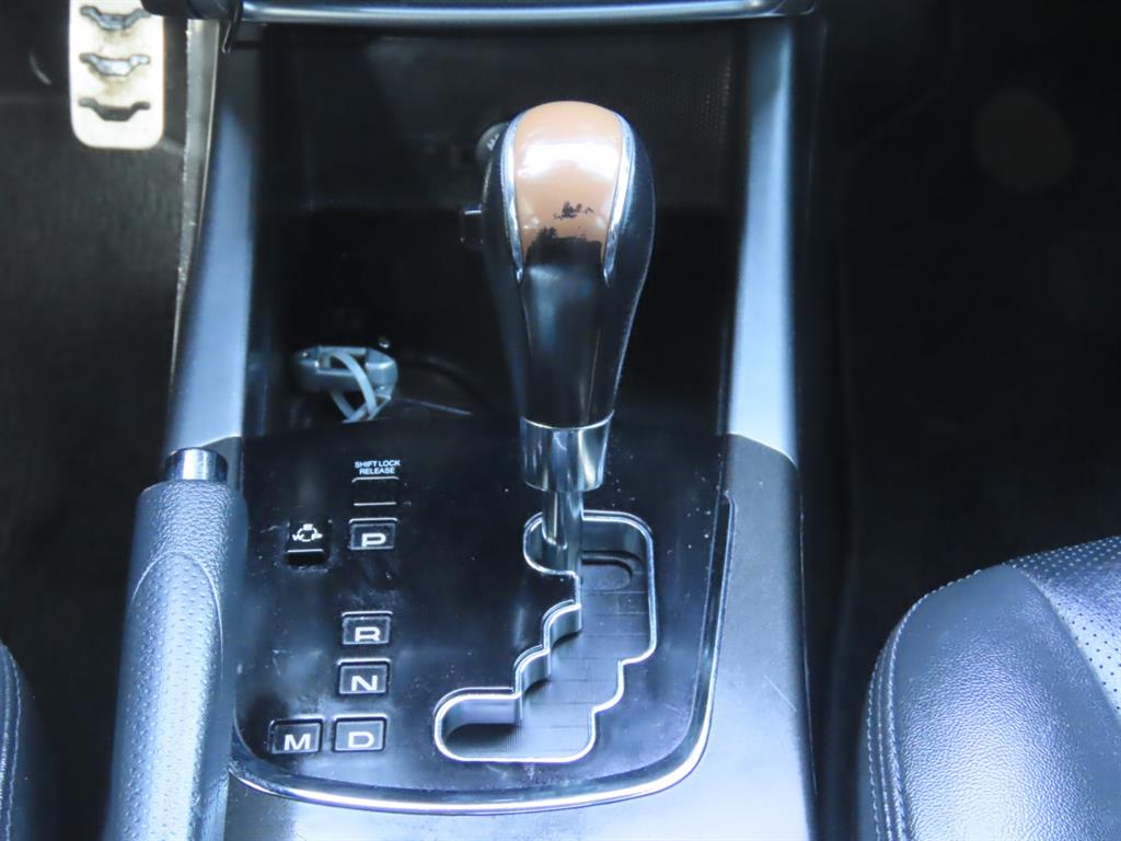 Ssangyong Korando 2016 Blanco - Importación desde Corea - HF Imports Iquique - Foto 10