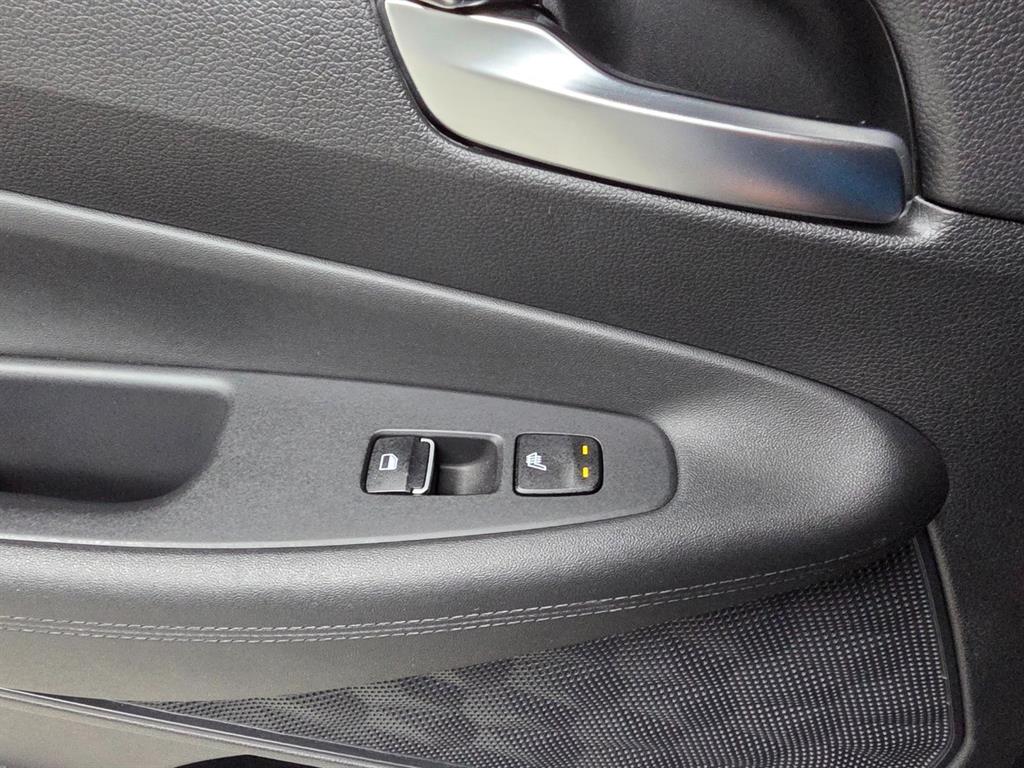 HYUNDAI Santa Fe 2022 Gris - Importación desde Corea - HF Imports Iquique - Foto 18