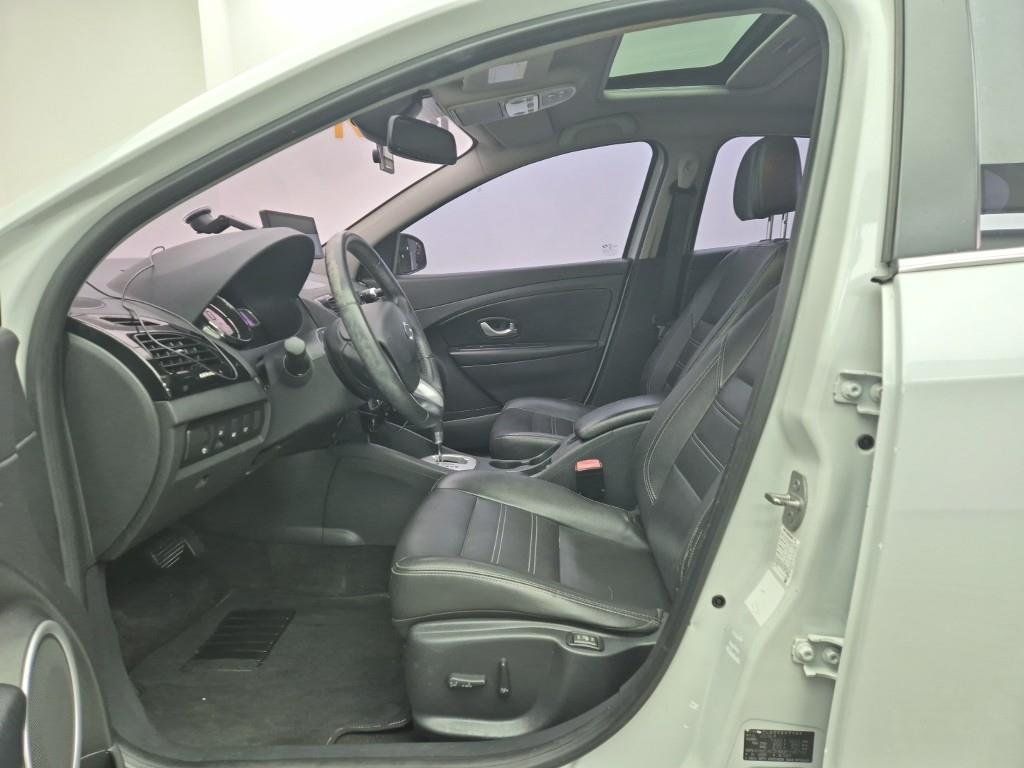 SAMSUNG SM3 - Vista 11