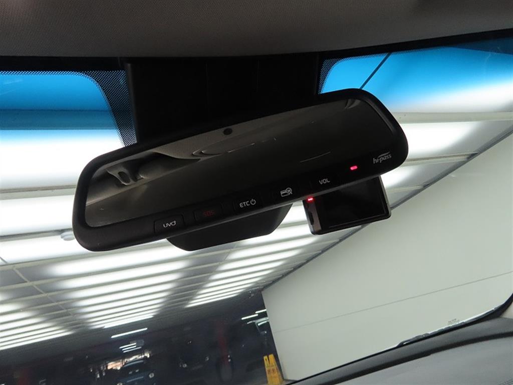 KIA Sportage 2019 Blanco - Importación desde Corea - HF Imports Iquique - Foto 14