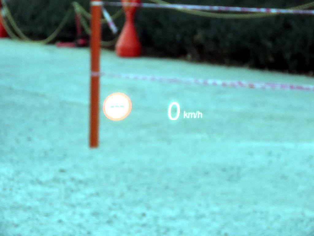 BMW 4 Series - Vista 10