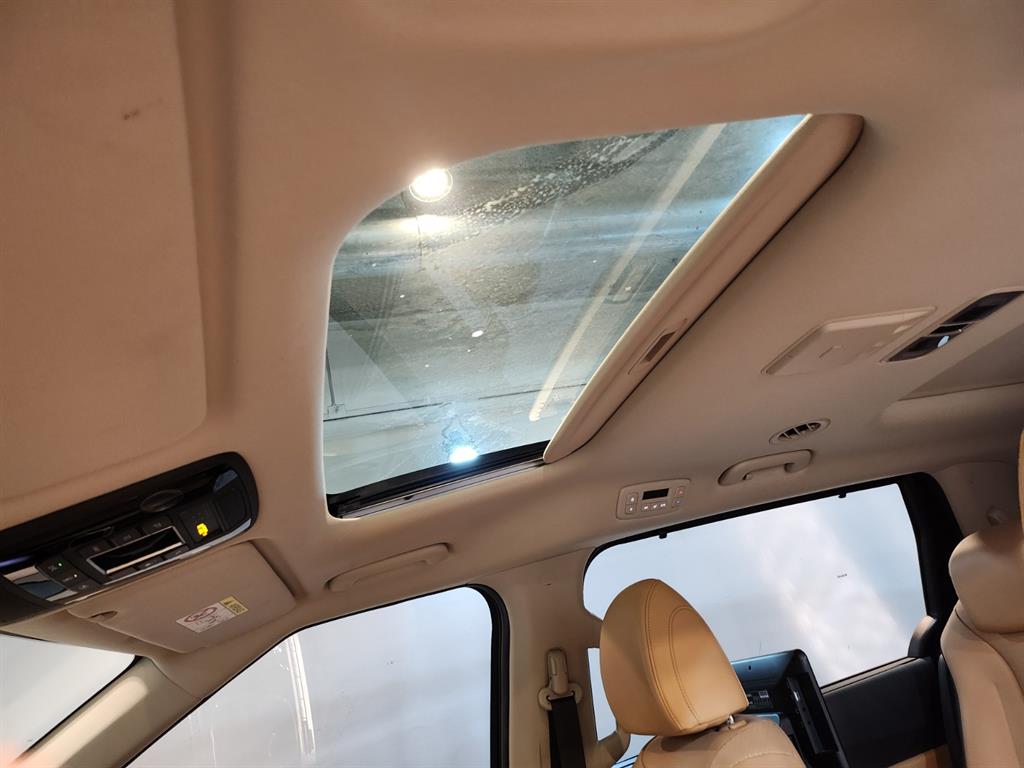 KIA Carnival 2021 Gris - Importación desde Corea - HF Imports Iquique - Foto 16