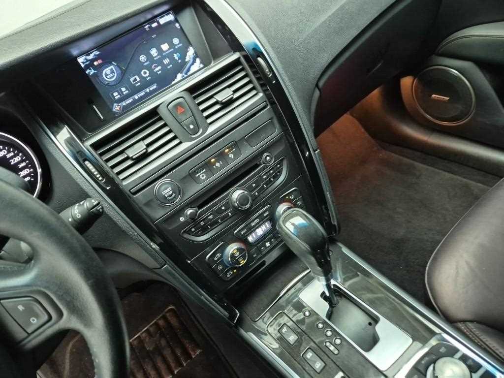 SAMSUNG SM7 - Vista 10