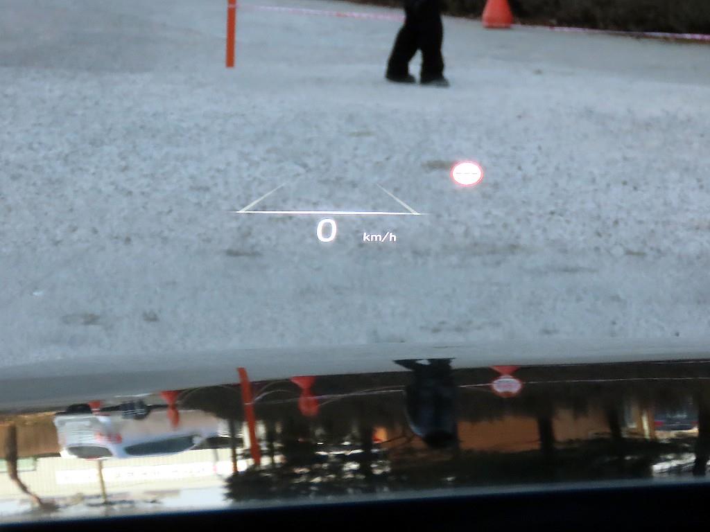 HYUNDAI Palisade - Vista 10