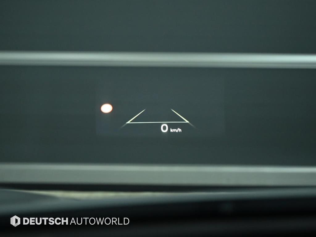 KIA EV6 2026 Gris - Importación desde Corea - HF Imports Iquique - Foto 17