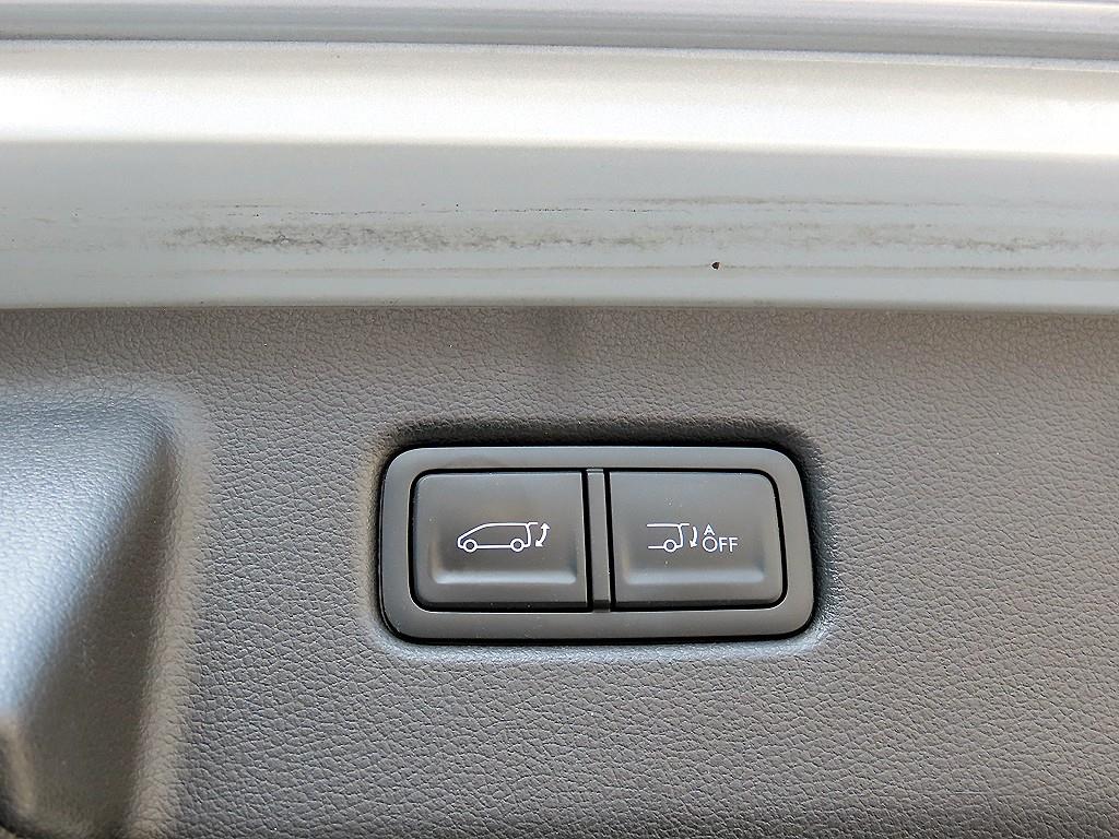 HYUNDAI Staria 2025 Gris - Importación desde Corea - HF Imports Iquique - Foto 15