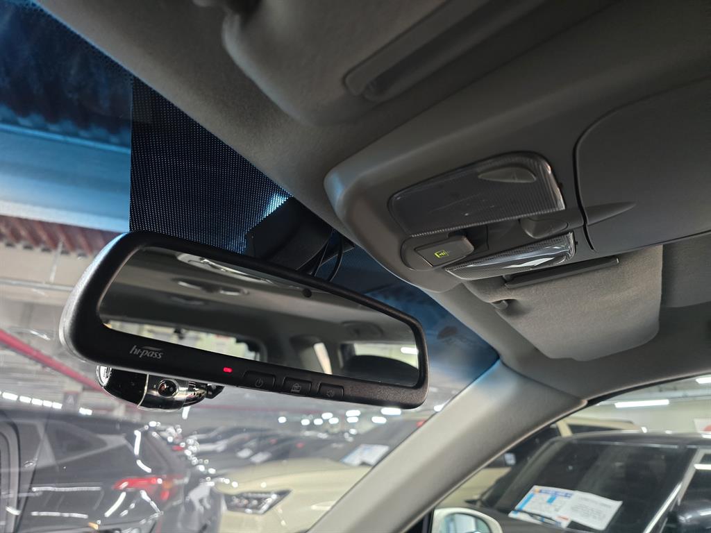 Ssangyong Rexton 2013 Blanco - Importación desde Corea - HF Imports Iquique - Foto 18