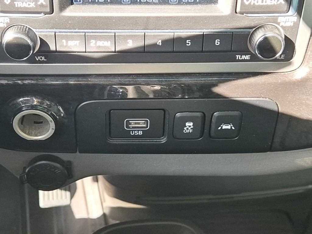 Small Truck (Wan)Camping car 2020 Blanco - Importación desde Corea - HF Imports Iquique - Foto 16
