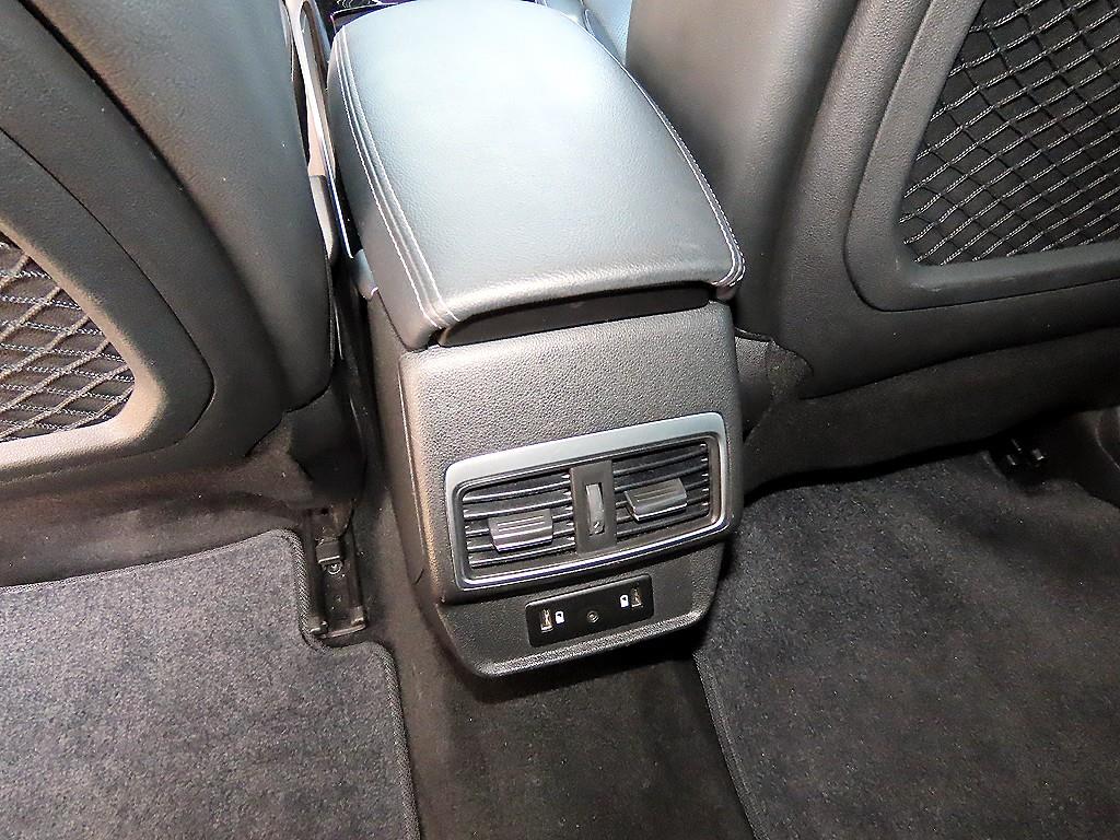 SAMSUNG QM6 2023 Gris - Importación desde Corea - HF Imports Iquique - Foto 16