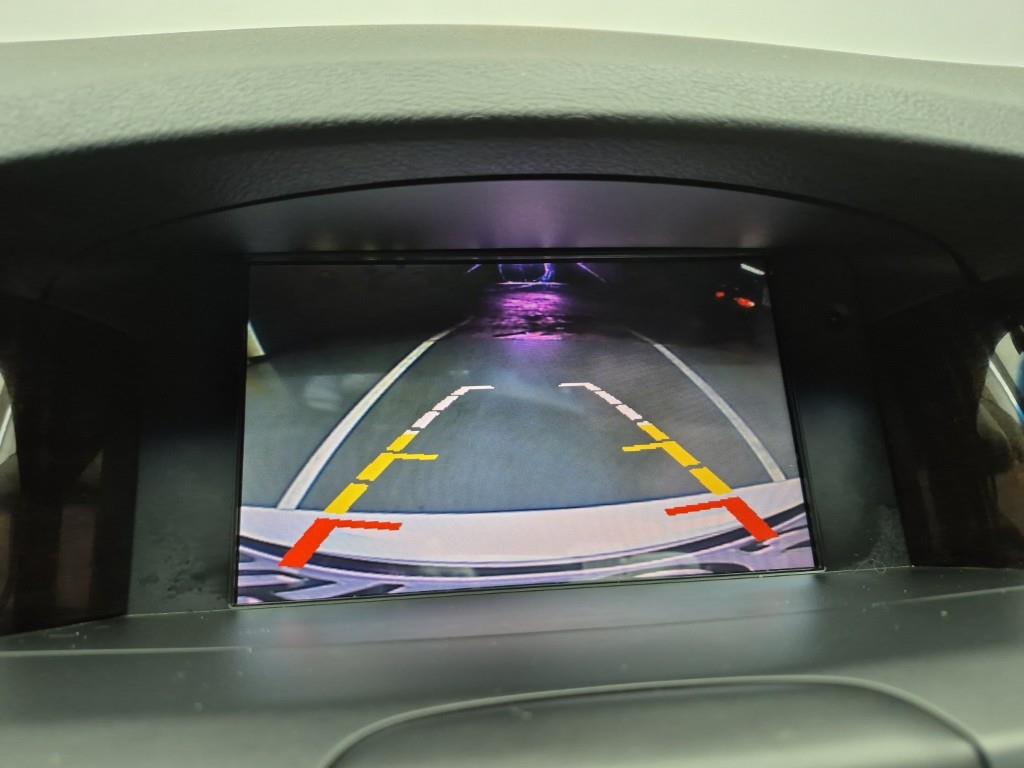 SAMSUNG SM5 2010 the color of pearl - Importación desde Corea - HF Imports Iquique - Foto 13