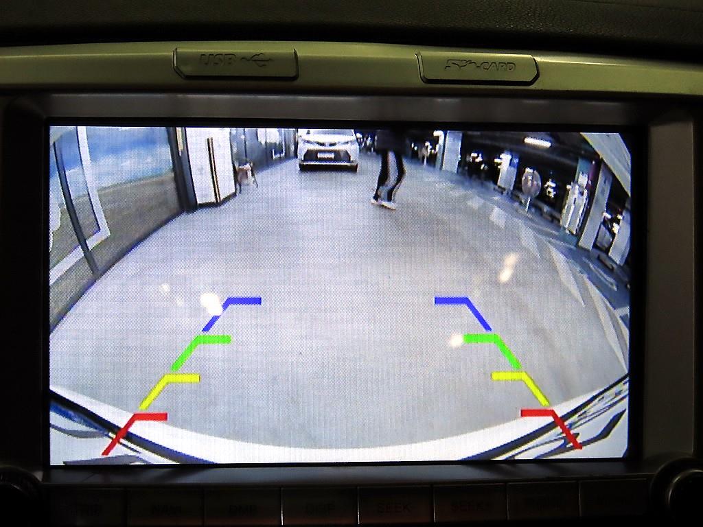 KIA Sportage 2019 Negro - Importación desde Corea - HF Imports Iquique - Foto 16