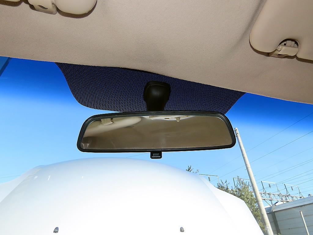 KIA Morning 2005 Plateado - Importación desde Corea - HF Imports Iquique - Foto 14