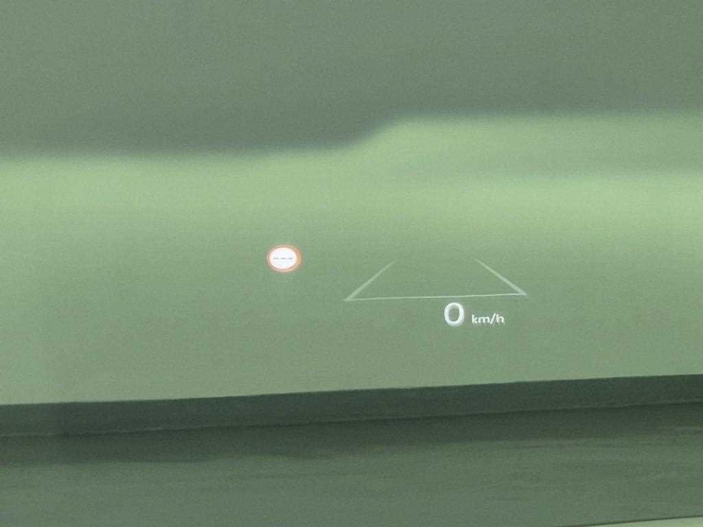 KIA Sportage 2025 Gris - Importación desde Corea - HF Imports Iquique - Foto 17