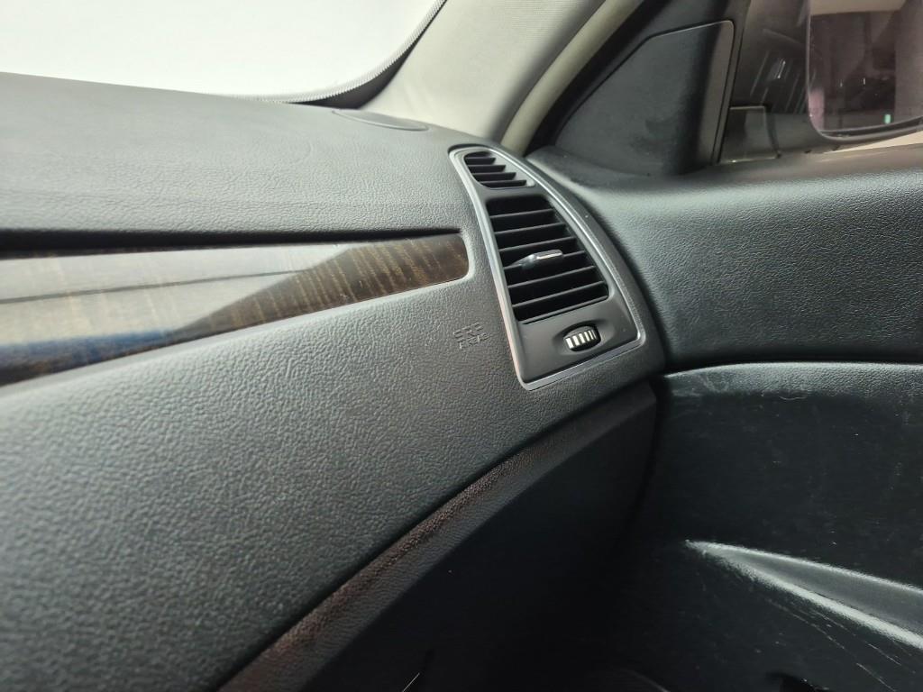 SAMSUNG SM5 2010 the color of pearl - Importación desde Corea - HF Imports Iquique - Foto 15