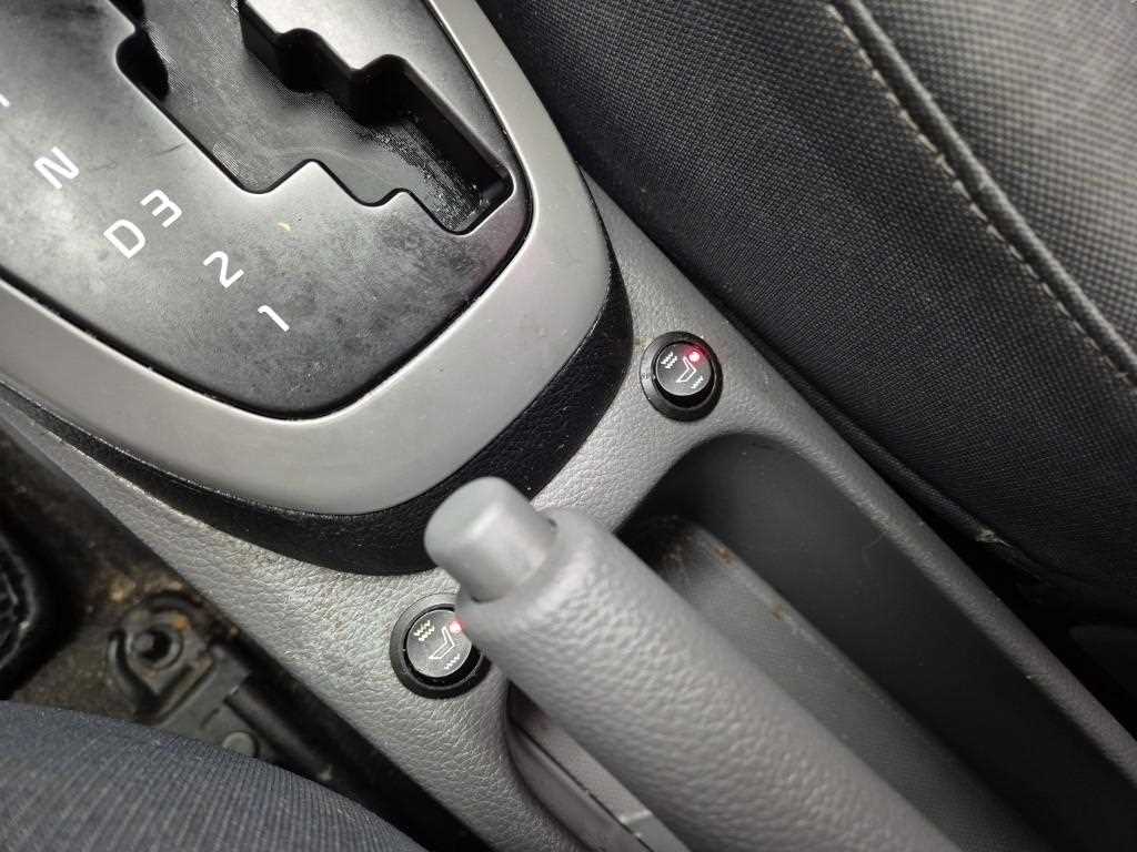 KIA Morning 2017 Blanco - Importación desde Corea - HF Imports Iquique - Foto 15