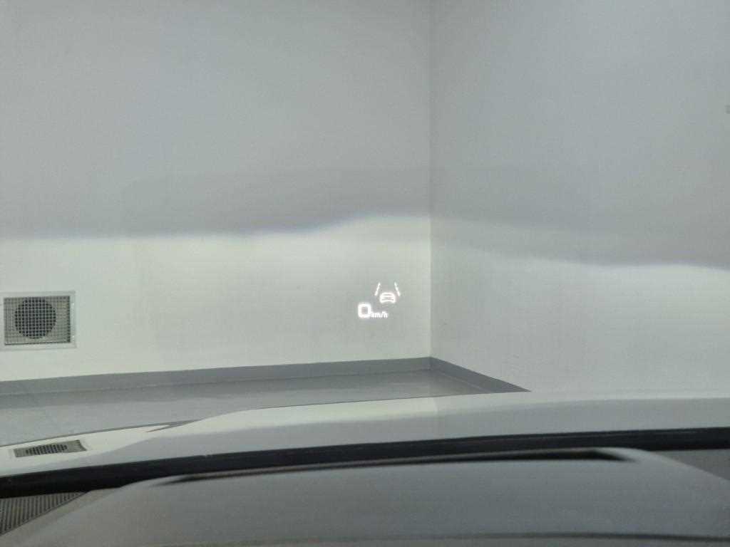 Audi Q7 2021 Negro - Importación desde Corea - HF Imports Iquique - Foto 17