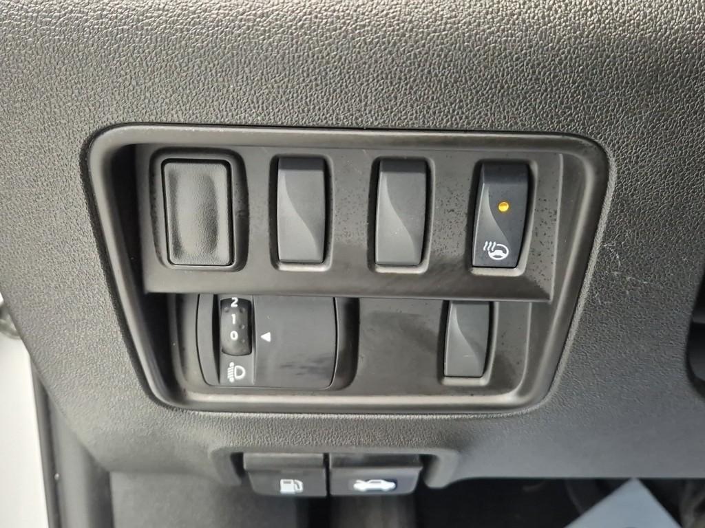 SAMSUNG QM6 2023 Blanco - Importación desde Corea - HF Imports Iquique - Foto 17