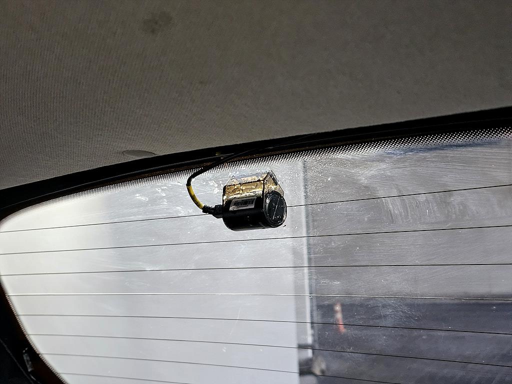 Chevrolet Spark 2014 Gris - Importación desde Corea - HF Imports Iquique - Foto 15