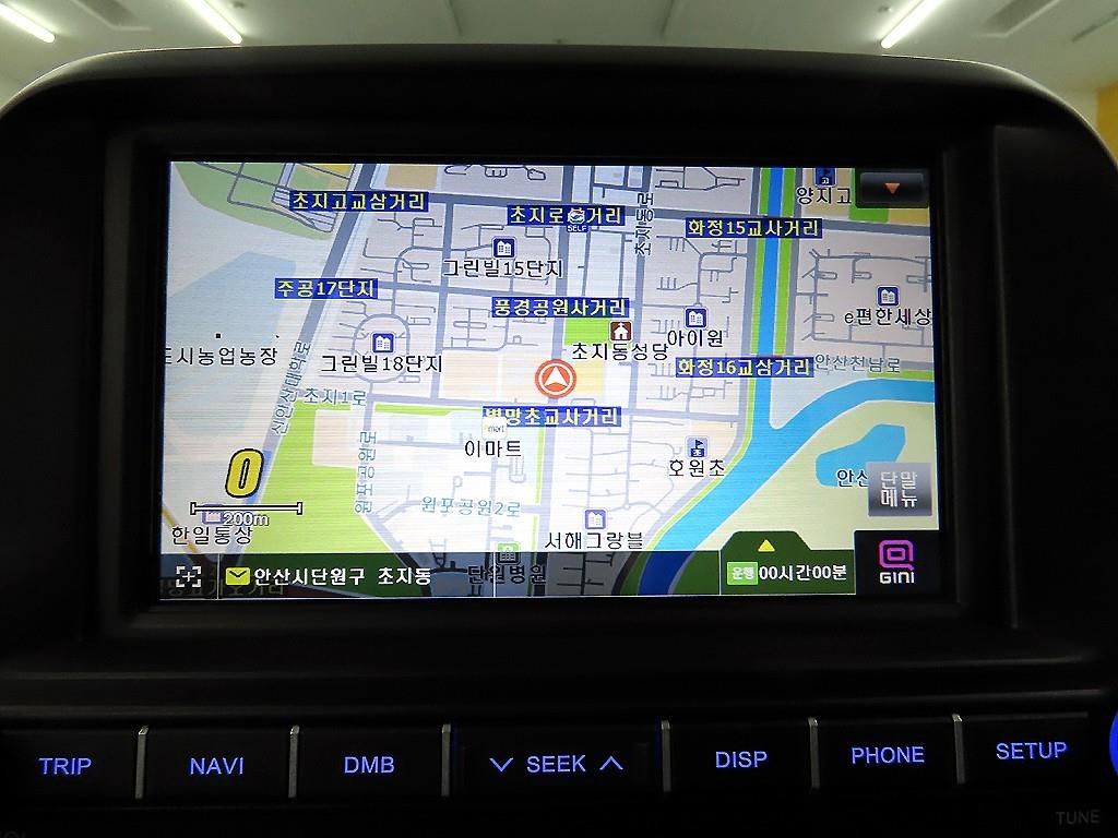 HYUNDAI Kona 2020 Blanco - Importación desde Corea - HF Imports Iquique - Foto 14