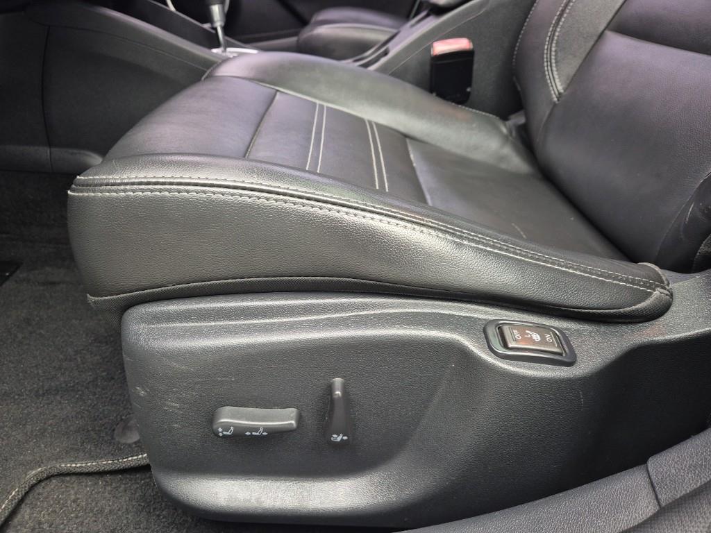 SAMSUNG SM3 2016 Blanco - Importación desde Corea - HF Imports Iquique - Foto 19