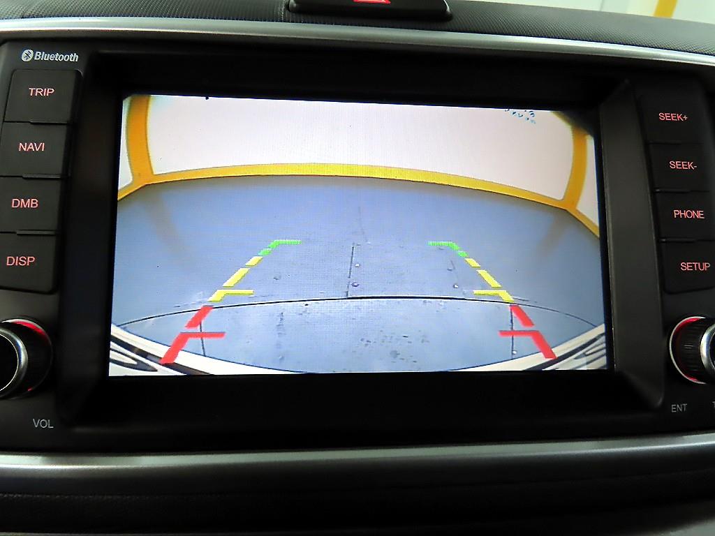 KIA Ray 2022 - Importación desde Corea - HF Imports Iquique - Foto 16