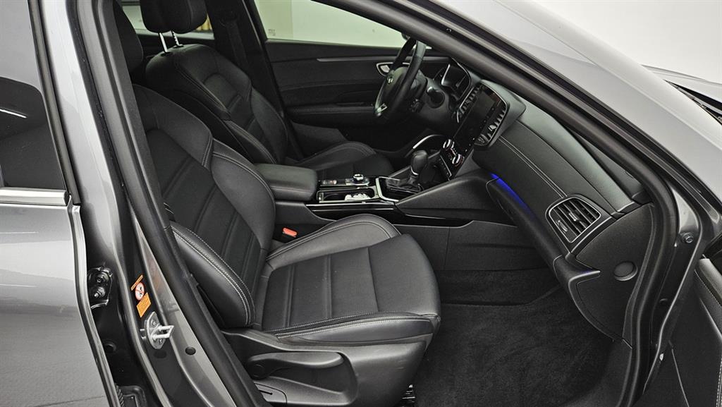 SAMSUNG SM6 - Vista 10