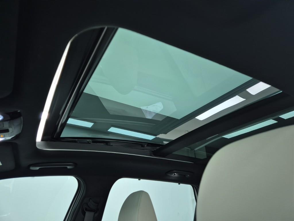 KIA Sorento 2026 Blanco - Importación desde Corea - HF Imports Iquique - Foto 13