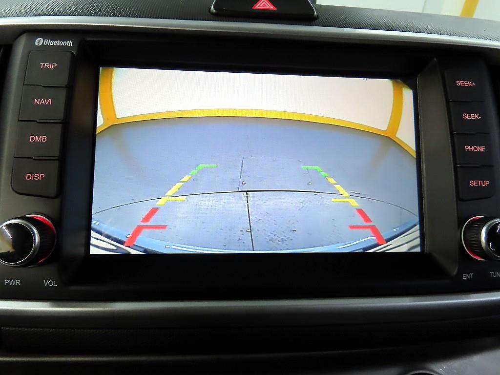 KIA Ray 2021 - Importación desde Corea - HF Imports Iquique - Foto 16