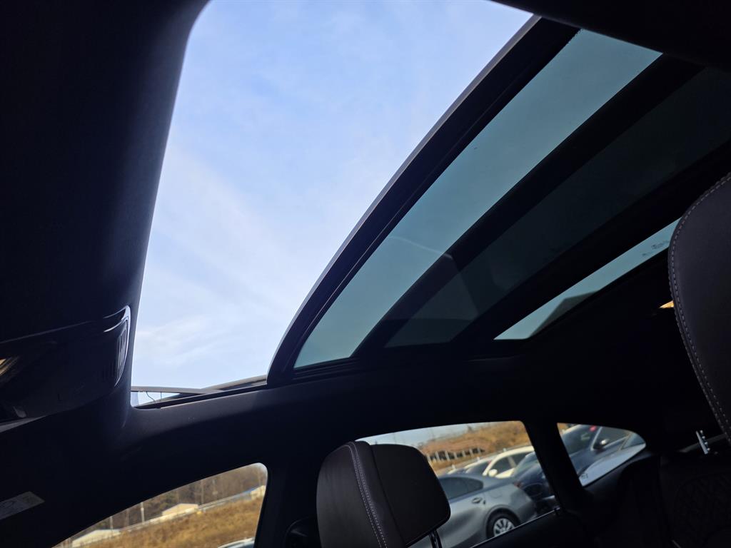 BMW Gran Turismo 2021 Blanco - Importación desde Corea - HF Imports Iquique - Foto 16