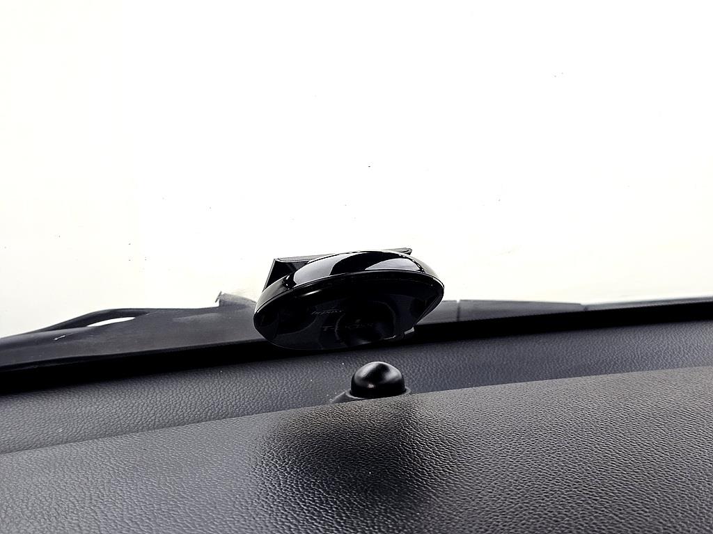 KIA Sportage 2016 Blanco - Importación desde Corea - HF Imports Iquique - Foto 15