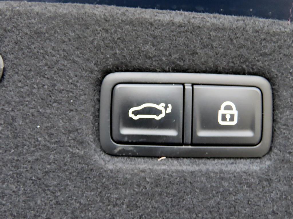 KIA K8 2023 Azul - Importación desde Corea - HF Imports Iquique - Foto 17