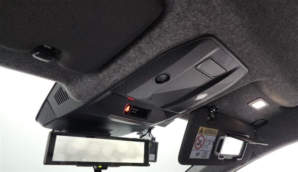 SAMSUNG Scenic E-Tech 2026 Gris - Importación desde Corea - HF Imports Iquique - Foto 19