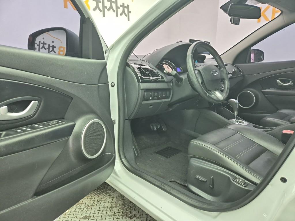 SAMSUNG SM3 2016 Blanco - Importación desde Corea - HF Imports Iquique - Foto 17