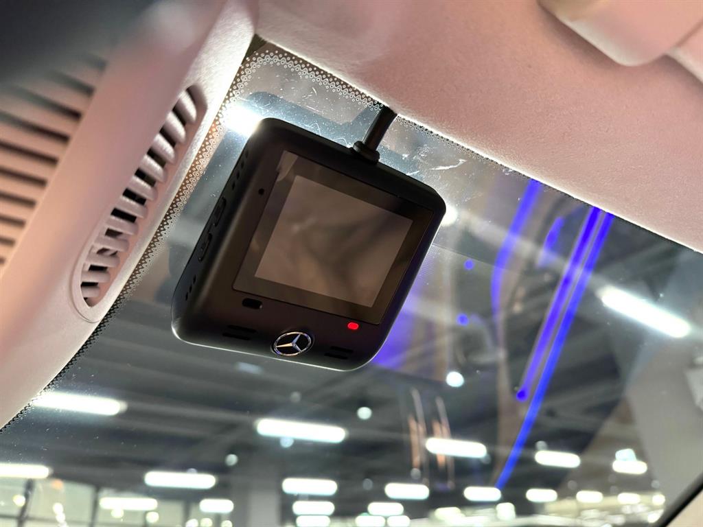 Mercedes Benz S Class 2023 Blanco - Importación desde Corea - HF Imports Iquique - Foto 15