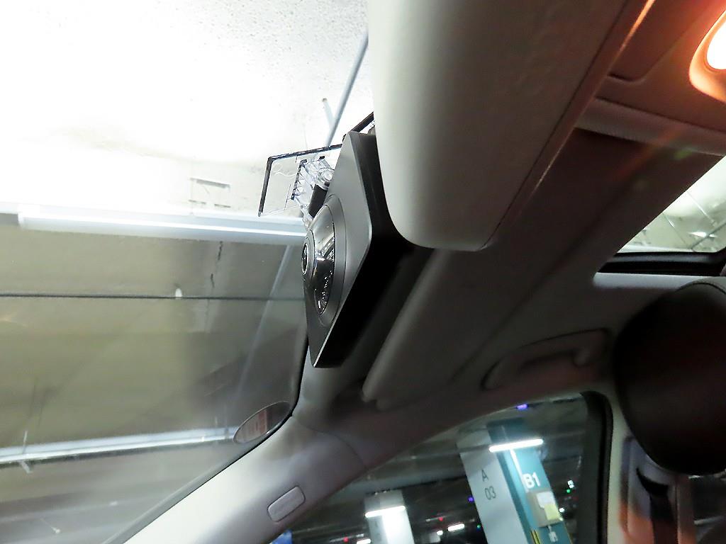 Audi A4 2014 Blanco - Importación desde Corea - HF Imports Iquique - Foto 15