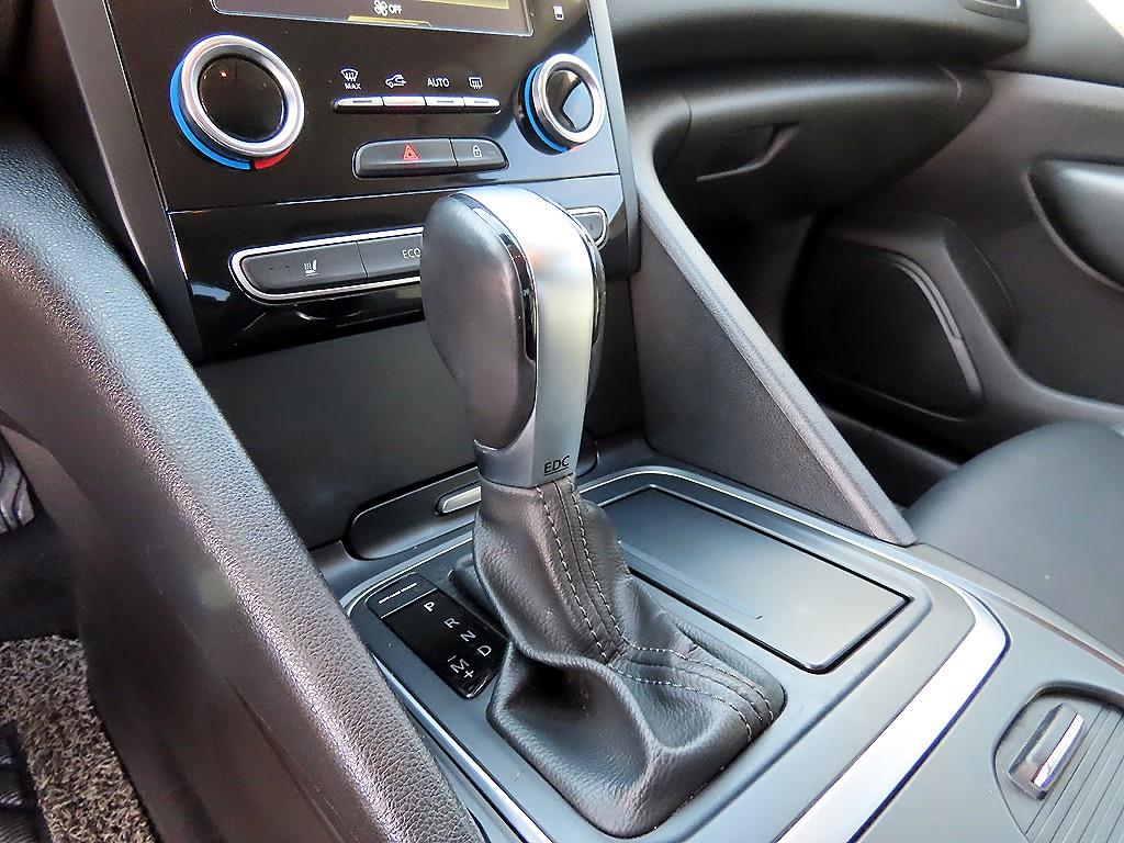 SAMSUNG SM6 - Vista 11