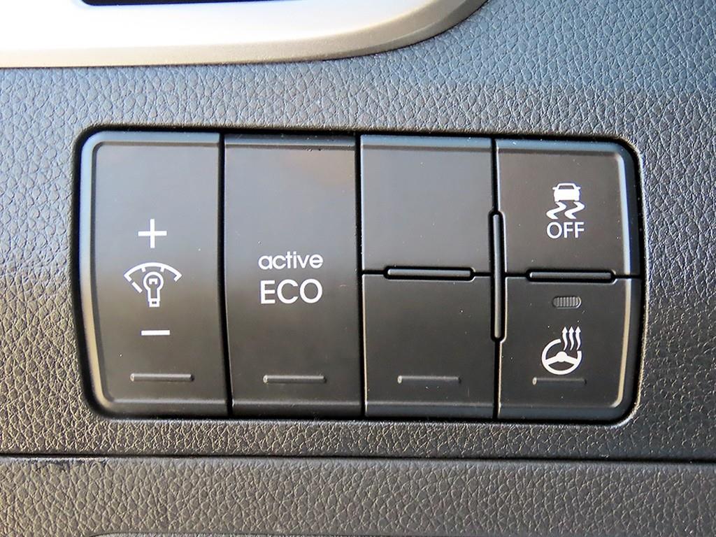 HYUNDAI i30 2014 - Importación desde Corea - HF Imports Iquique - Foto 13