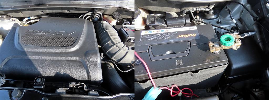 HYUNDAI Tucson 2012 Gris - Importación desde Corea - HF Imports Iquique - Foto 18