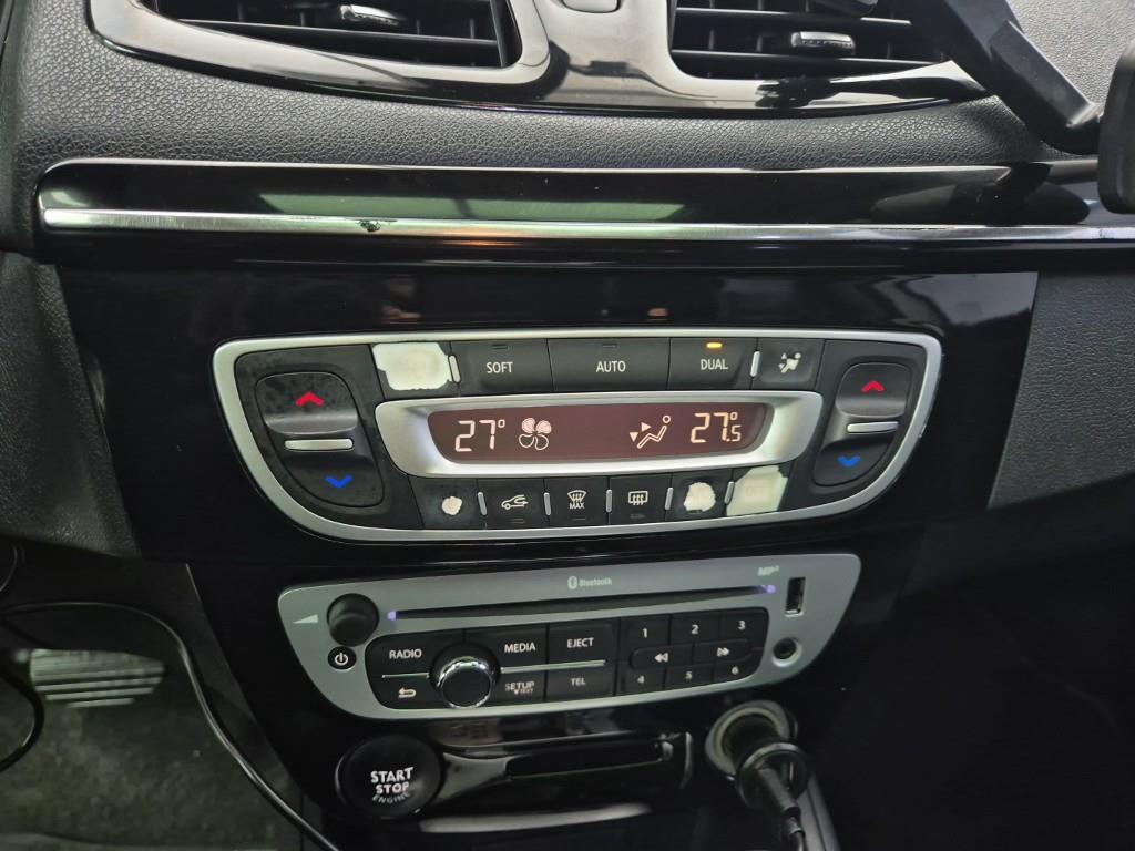 SAMSUNG SM3 - Vista 10