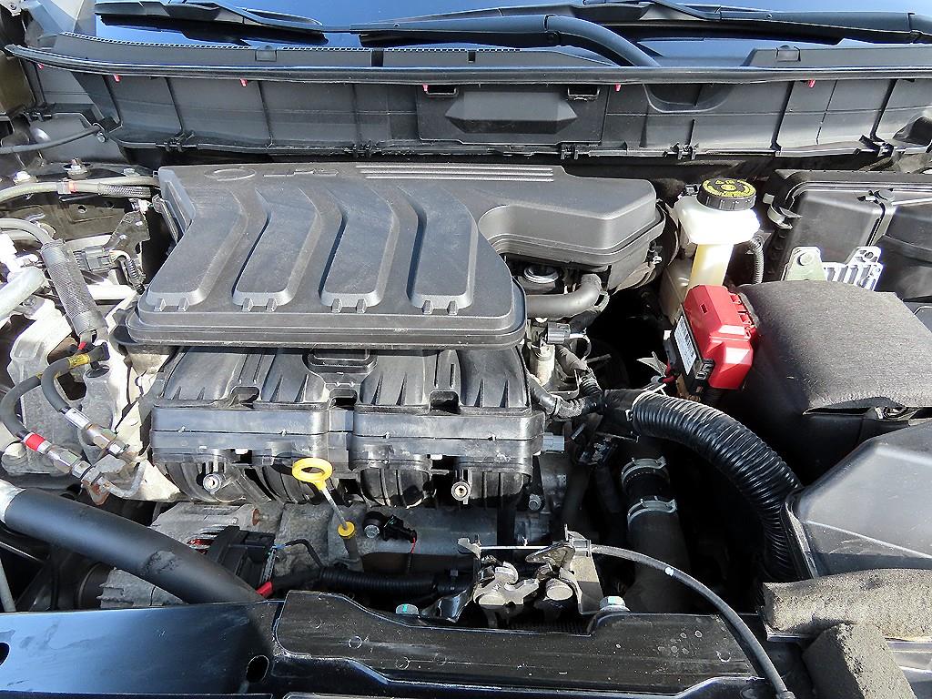 SAMSUNG QM6 2022 - Importación desde Corea - HF Imports Iquique - Foto 19