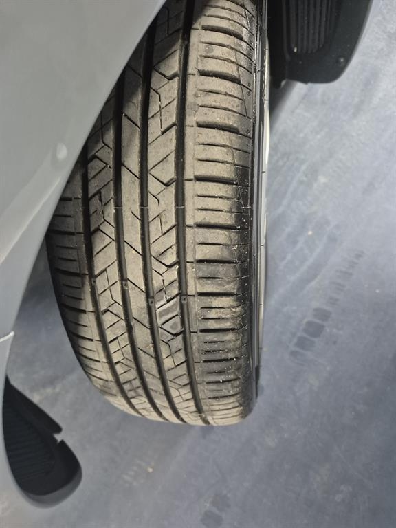 KIA Ray 2013 Azul - Importación desde Corea - HF Imports Iquique - Foto 16