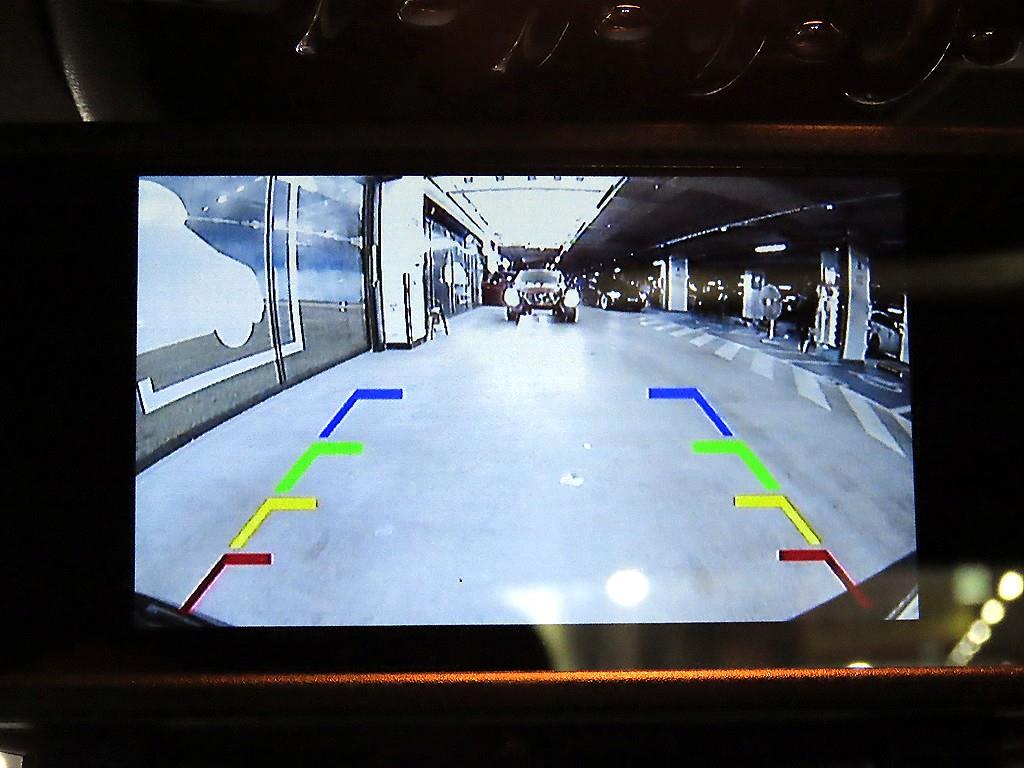 Mini Cooper Convertible 2015 Negro - Importación desde Corea - HF Imports Iquique - Foto 16