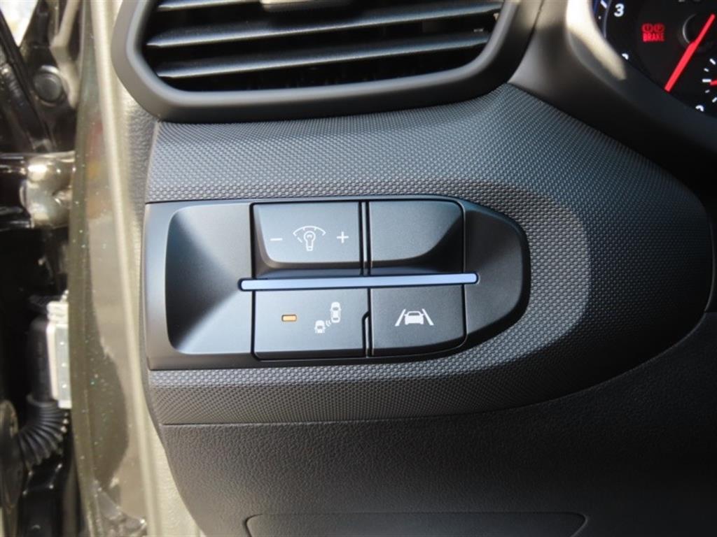 HYUNDAI Veloster 2021 Negro - Importación desde Corea - HF Imports Iquique - Foto 12