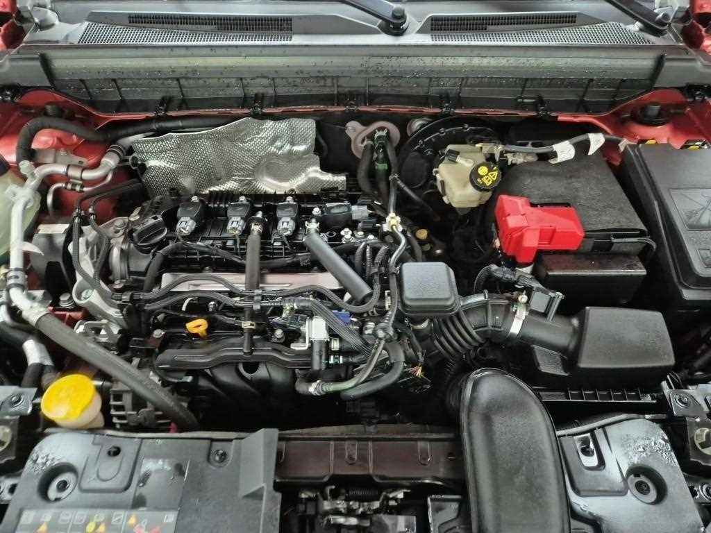 SAMSUNG XM3 - Vista 5